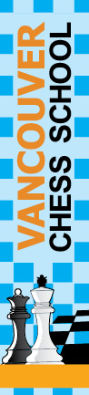 Vancouver Chess School