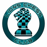 Lions Chess Club