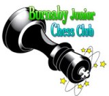Burnaby Junior Chess Club