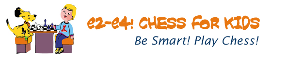 Chess Instruction