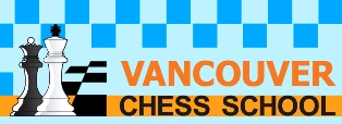 Chess Instruction